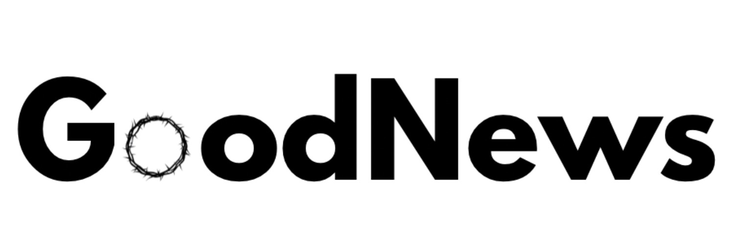 Good News Logo